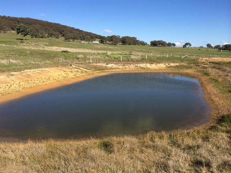 130 Rhyanna Road, Goulburn NSW 2580