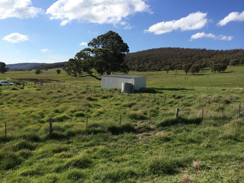 130 Rhyanna Road, Goulburn NSW 2580