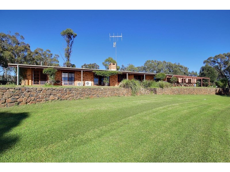 74 Crowthers Lane, Goulburn NSW 2580