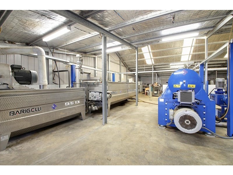 74 Crowthers Lane, Goulburn NSW 2580