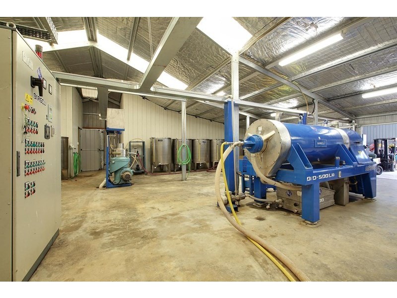 74 Crowthers Lane, Goulburn NSW 2580