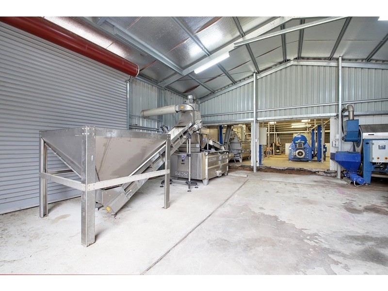 74 Crowthers Lane, Goulburn NSW 2580