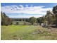 74 Crowthers Lane, Goulburn NSW 2580