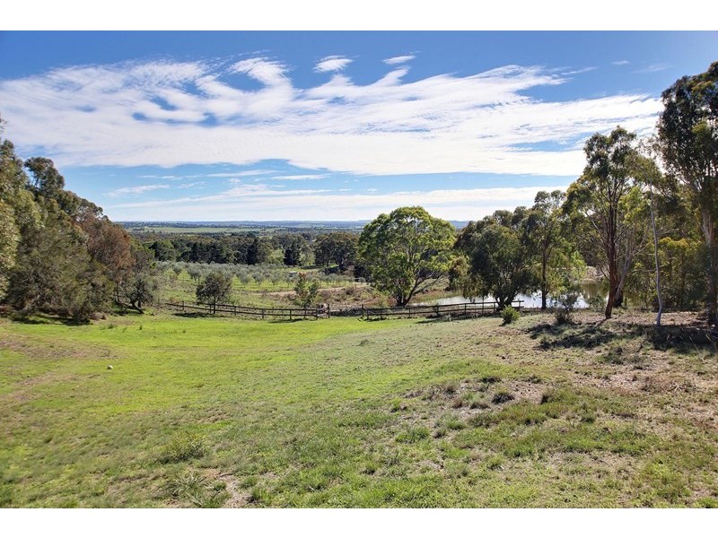 74 Crowthers Lane, Goulburn NSW 2580