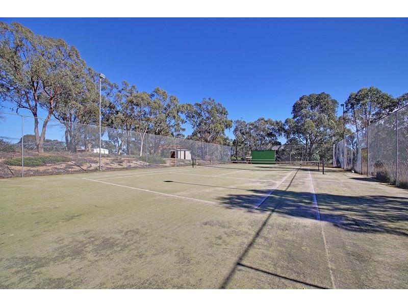 74 Crowthers Lane, Goulburn NSW 2580