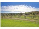 74 Crowthers Lane, Goulburn NSW 2580