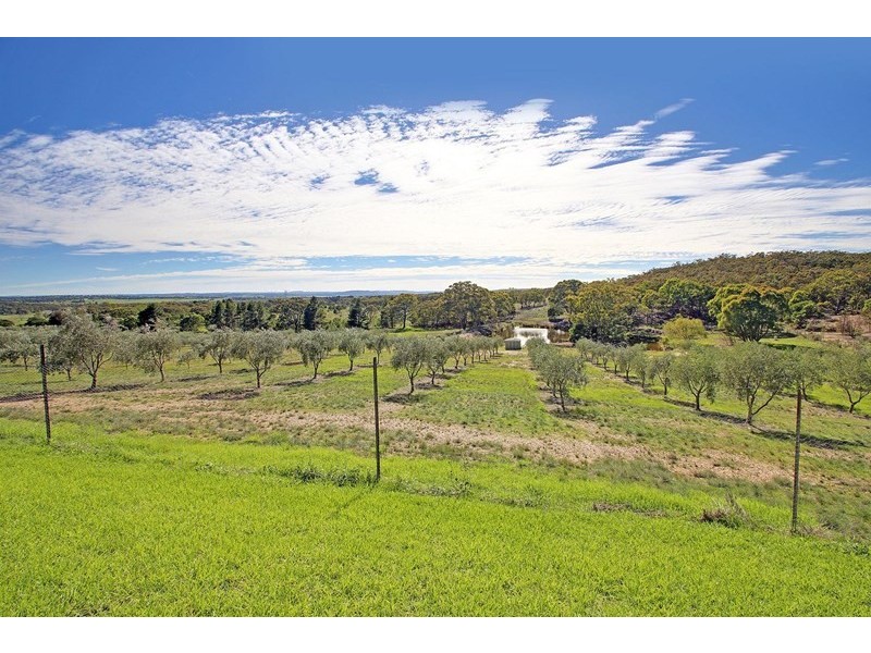 74 Crowthers Lane, Goulburn NSW 2580