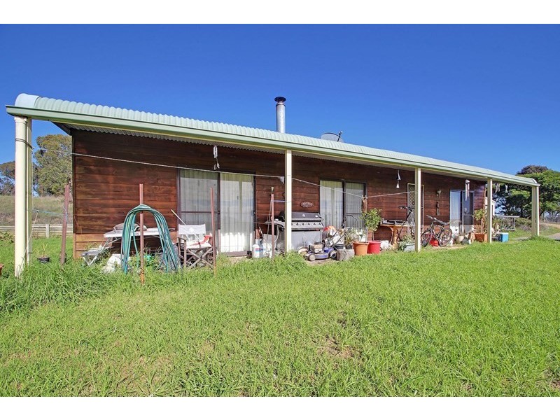 74 Crowthers Lane, Goulburn NSW 2580