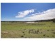 74 Crowthers Lane, Goulburn NSW 2580