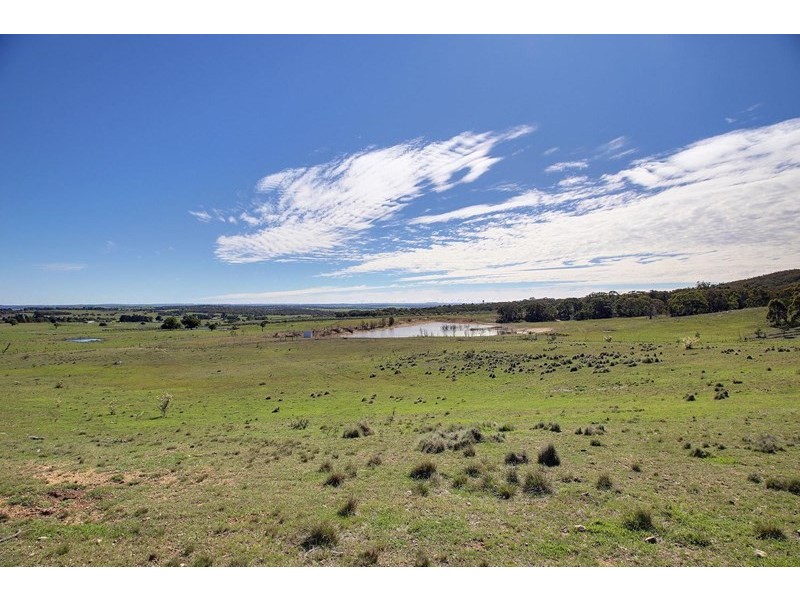 74 Crowthers Lane, Goulburn NSW 2580