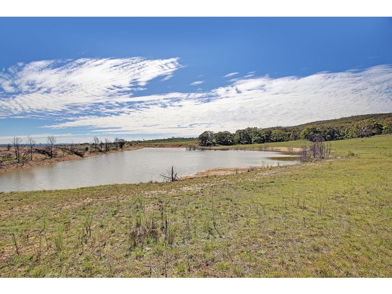 74 Crowthers Lane, Goulburn NSW 2580