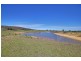 74 Crowthers Lane, Goulburn NSW 2580