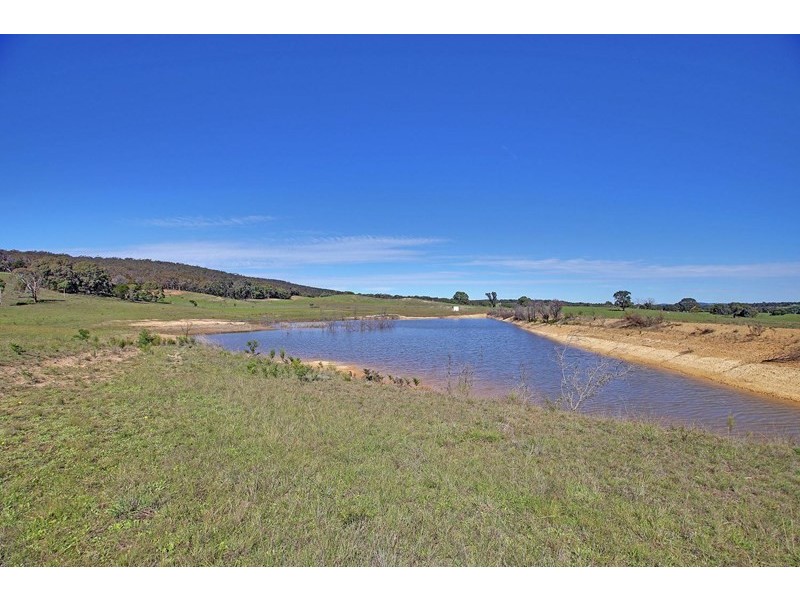 74 Crowthers Lane, Goulburn NSW 2580