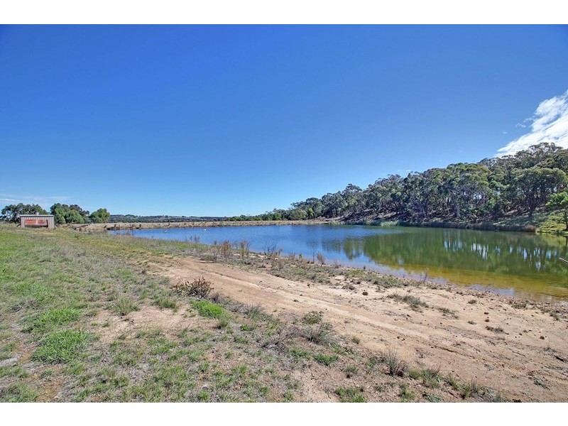 74 Crowthers Lane, Goulburn NSW 2580