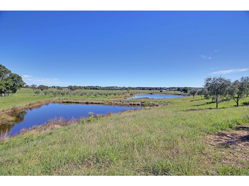 74 Crowthers Lane, Goulburn NSW 2580