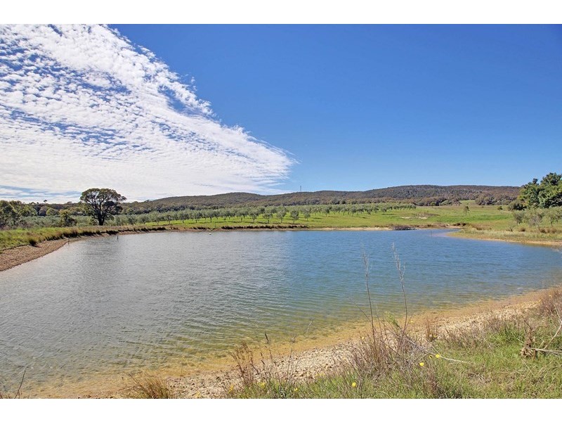 74 Crowthers Lane, Goulburn NSW 2580