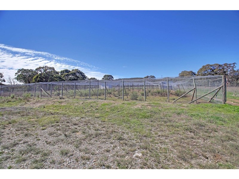 74 Crowthers Lane, Goulburn NSW 2580