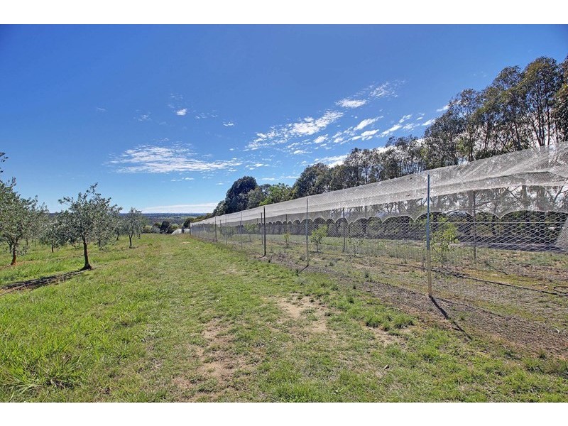 74 Crowthers Lane, Goulburn NSW 2580