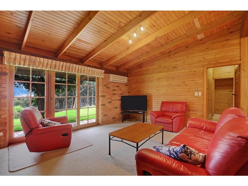 74 Crowthers Lane, Goulburn NSW 2580