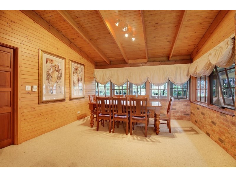 74 Crowthers Lane, Goulburn NSW 2580