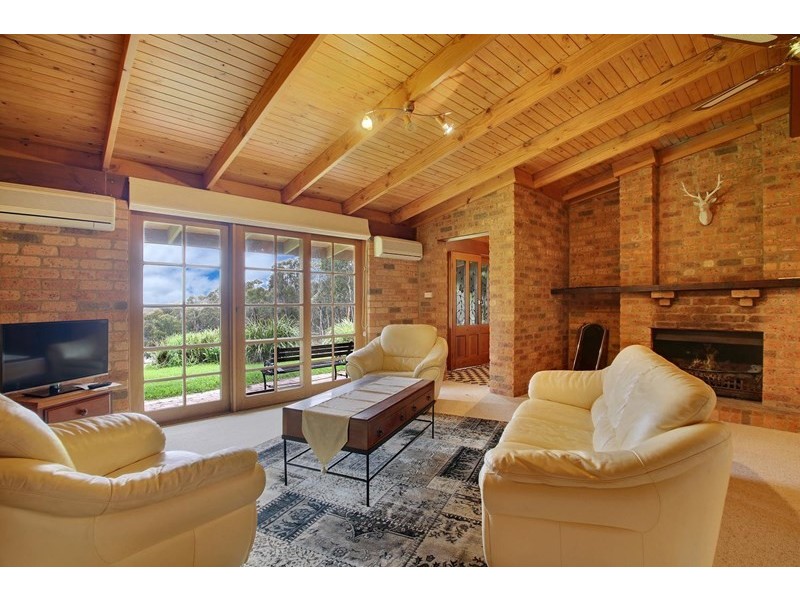 74 Crowthers Lane, Goulburn NSW 2580