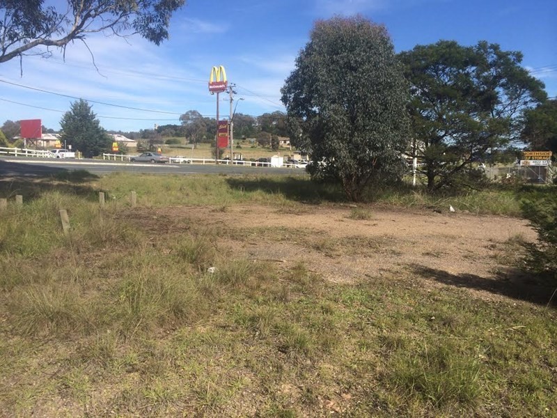 54 Sydney Road, Goulburn NSW 2580