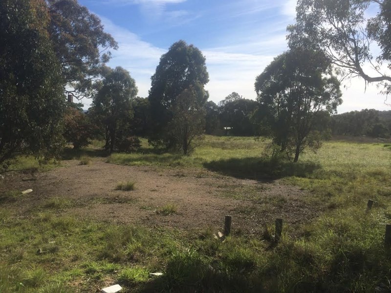 54 Sydney Road, Goulburn NSW 2580