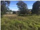 54 Sydney Road, Goulburn NSW 2580