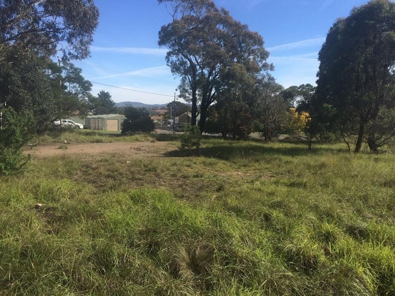 54 Sydney Road, Goulburn NSW 2580