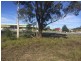 54 Sydney Road, Goulburn NSW 2580