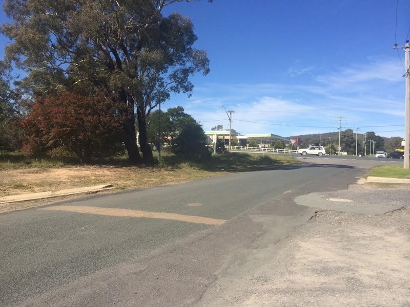 54 Sydney Road, Goulburn NSW 2580