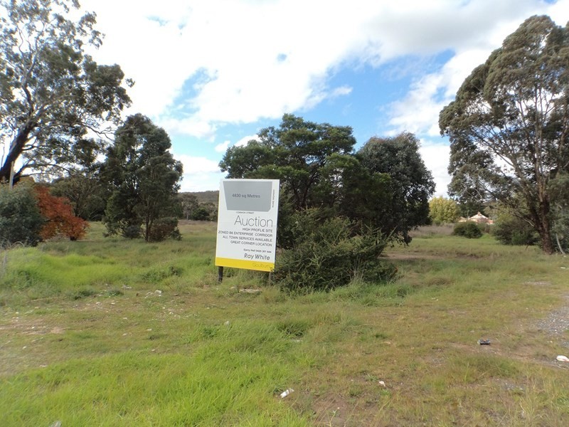 54 Sydney Road, Goulburn NSW 2580