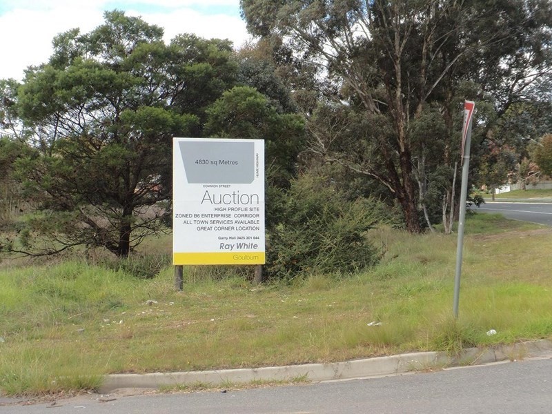 54 Sydney Road, Goulburn NSW 2580