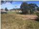 54 Sydney Road, Goulburn NSW 2580