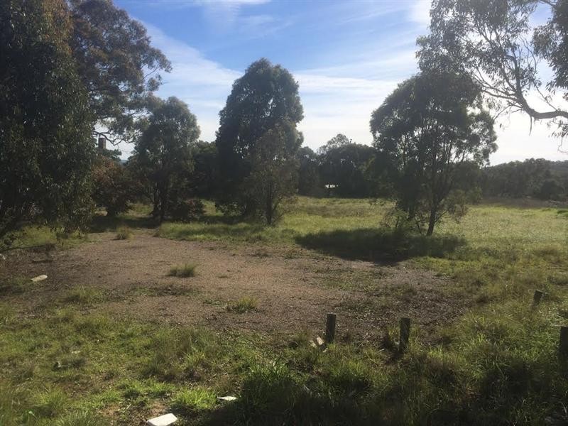 54 Sydney Road, Goulburn NSW 2580