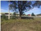 54 Sydney Road, Goulburn NSW 2580