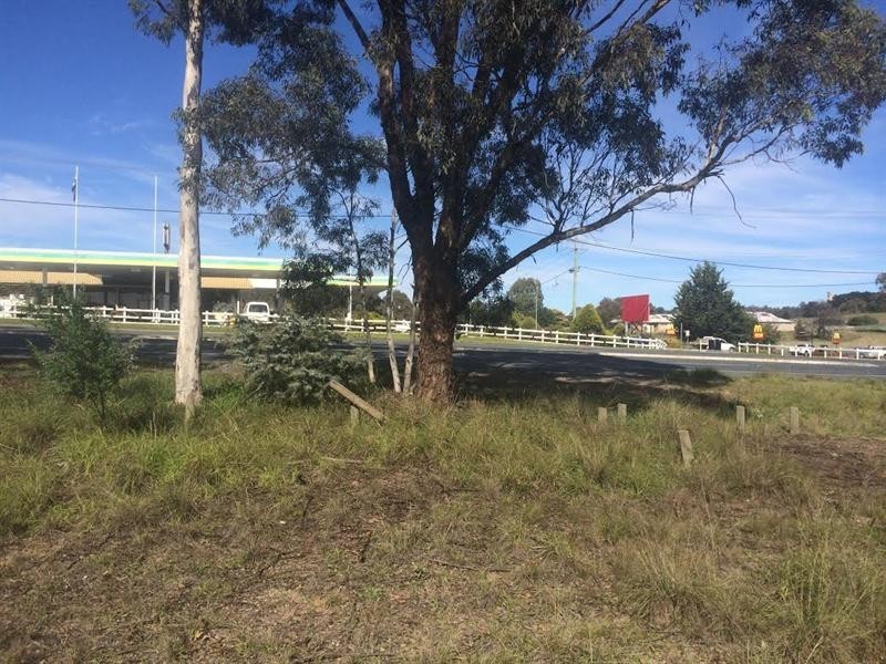 54 Sydney Road, Goulburn NSW 2580