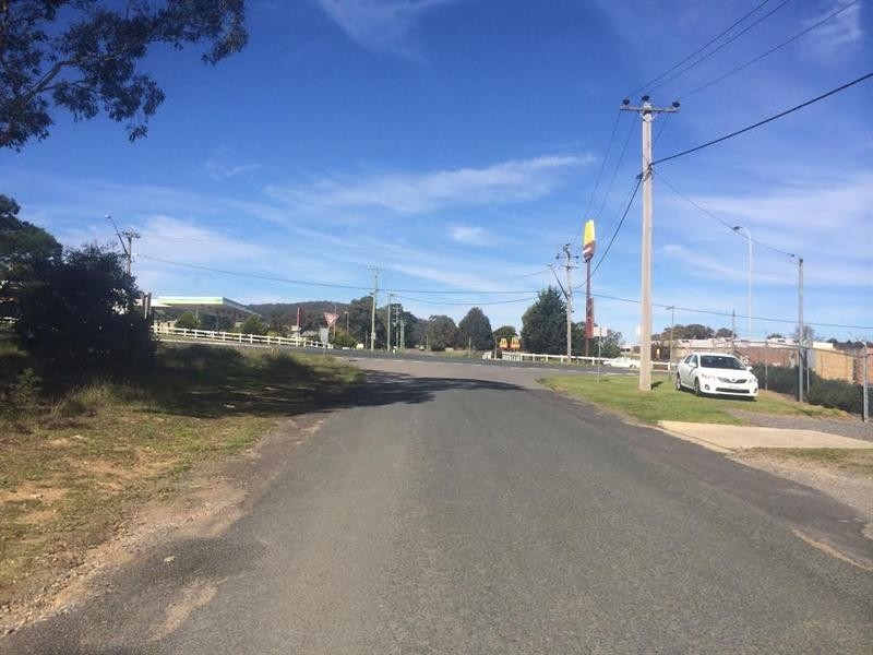 54 Sydney Road, Goulburn NSW 2580
