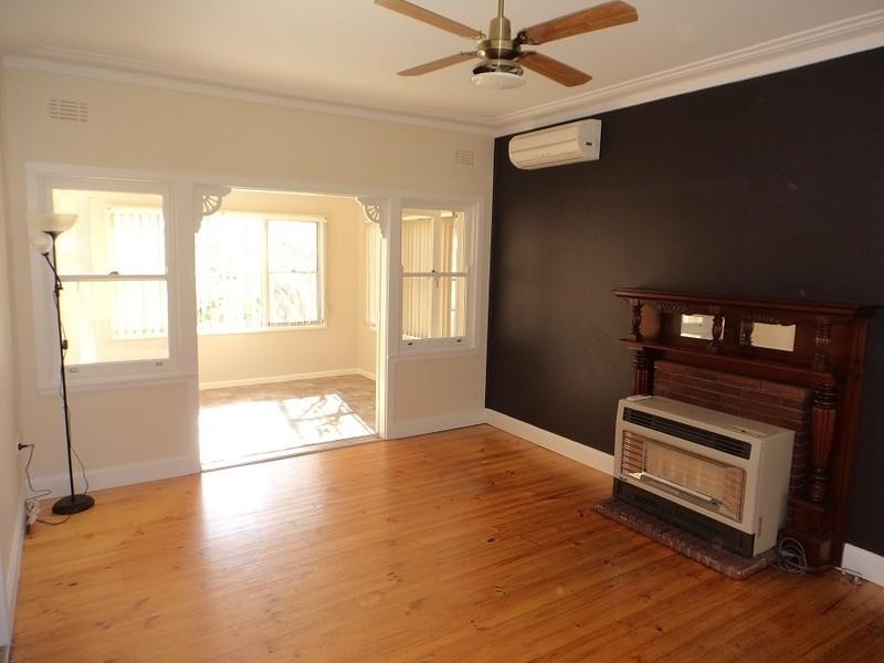 99 Combermere Street, Goulburn NSW 2580