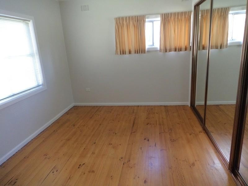 99 Combermere Street, Goulburn NSW 2580