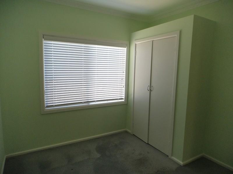 99 Combermere Street, Goulburn NSW 2580