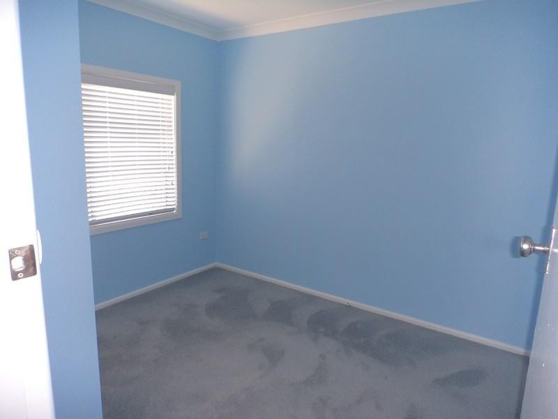 99 Combermere Street, Goulburn NSW 2580