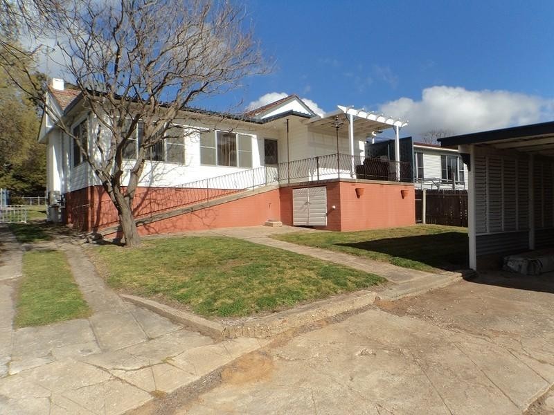 99 Combermere Street, Goulburn NSW 2580