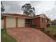 2 William Alfred Place, Goulburn NSW 2580