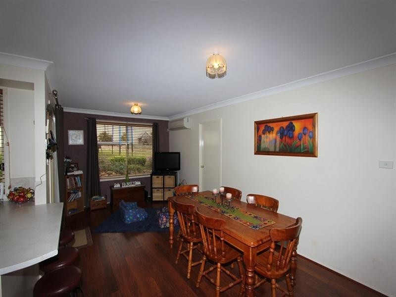2 William Alfred Place, Goulburn NSW 2580