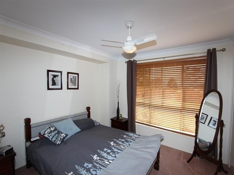 2 William Alfred Place, Goulburn NSW 2580