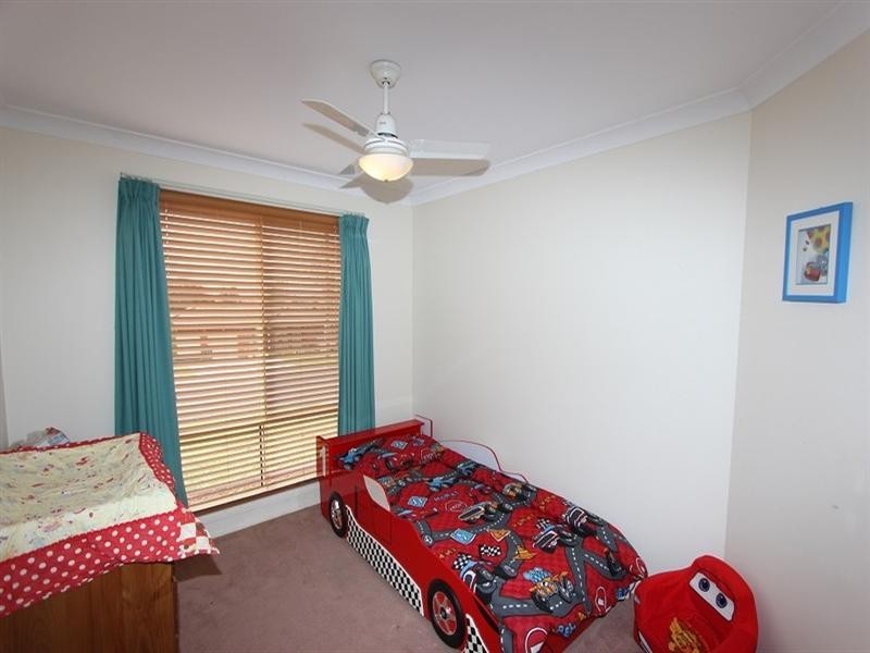 2 William Alfred Place, Goulburn NSW 2580