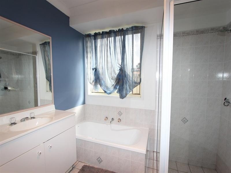 2 William Alfred Place, Goulburn NSW 2580