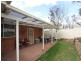 2 William Alfred Place, Goulburn NSW 2580