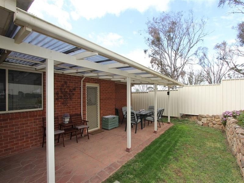2 William Alfred Place, Goulburn NSW 2580